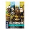 Imperium: Legendarios