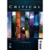 Critical: La Fundación, 1era Temporada
