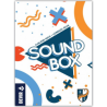 Sound Box