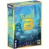 Planet B