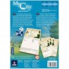 My City Roll and Write