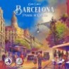 Passeig de Gràcia - Barcelona