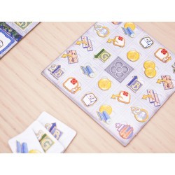 Passeig de Gràcia - Barcelona