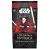 Caja (24/24) - El Ocaso de la República - Star Wars Unlimited