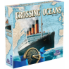 Crossing Oceans (EN/DE)