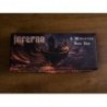 Set de Miniaturas - Inferno