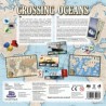 Crossing Oceans (EN/DE)