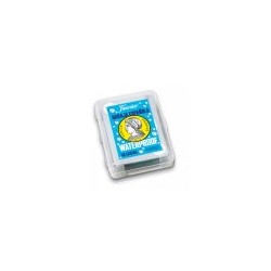 Baraja Española Waterproof