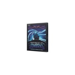 Tormenta de Hielo -...