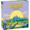 Catán: Energías