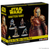 This Is The Way Squad Pack - Star Wars Shatterpoint (ES/EN/DE/FR/PL)