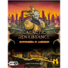 Galactic Renaissance Expansión 5 Jugador