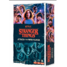 Stranger Things: Attack of The Mind Flayer
