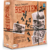 Réquiem