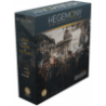 Hegemony Edicion Deluxe