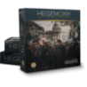 Hegemony Edicion Deluxe