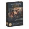 Expansión Historical Events - Hegemony