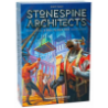 Stonespine Architects