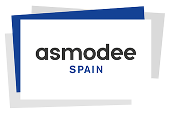 Asmodee España